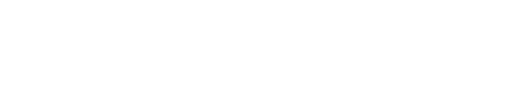Vitex AI