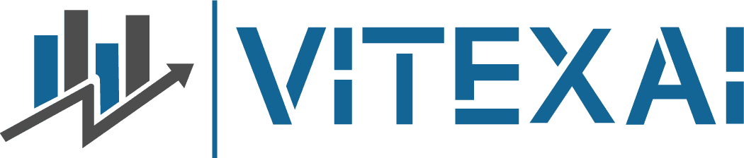 Vitex AI
