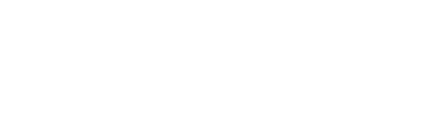 Vitex AI