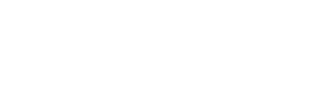 Logo VitexAI